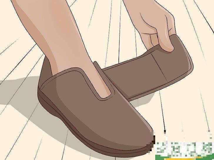 怎么自然地消肿(消肿的步骤) 怎么自然地消肿(消肿的步骤)