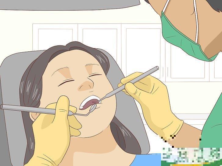 怎么无痛拔牙(怎么无痛拔牙?) 怎么无痛拔牙(怎么无痛拔牙?)