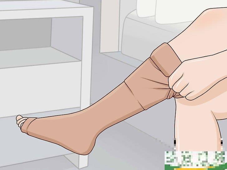 怎么自然地消肿(消肿的步骤) 怎么自然地消肿(消肿的步骤)