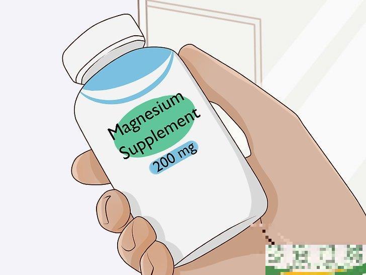 怎么自然地消肿(消肿的步骤) 怎么自然地消肿(消肿的步骤)