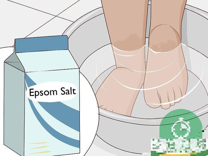 怎么自然地消肿(消肿的步骤) 怎么自然地消肿(消肿的步骤)