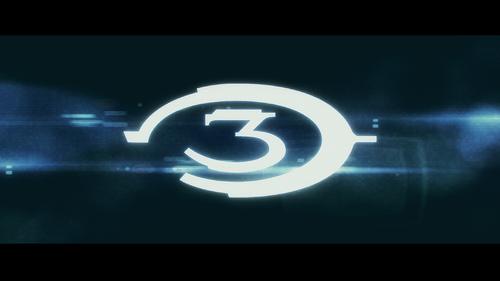 周韦彤露点 元宇宙bo