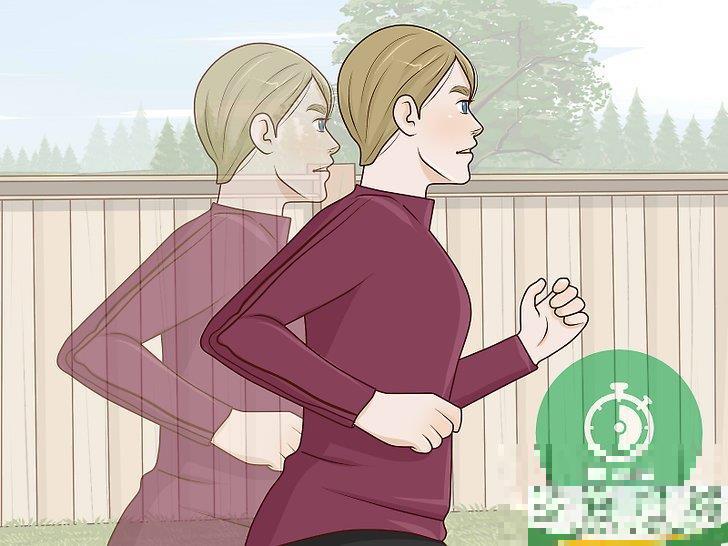 怎么自然地消肿(消肿的步骤) 怎么自然地消肿(消肿的步骤)