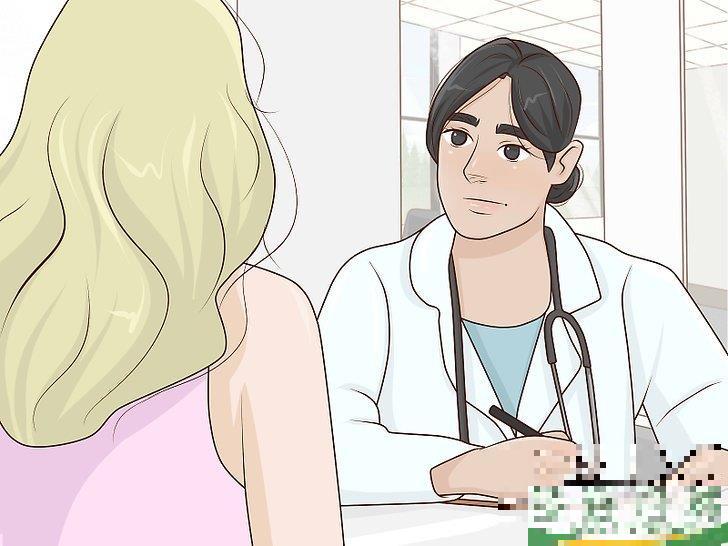 怎么自然地消肿(消肿的步骤) 怎么自然地消肿(消肿的步骤)