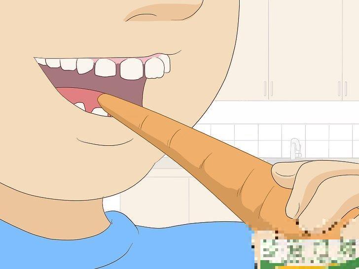 怎么无痛拔牙(怎么无痛拔牙?) 怎么无痛拔牙(怎么无痛拔牙?)