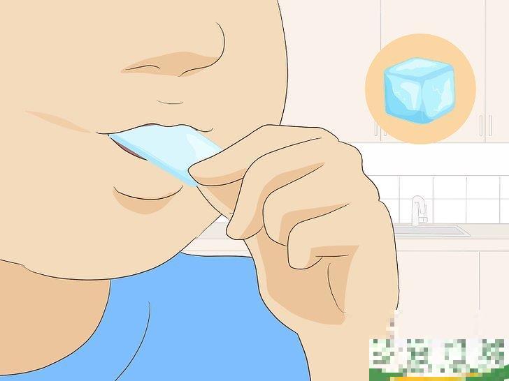 怎么无痛拔牙(怎么无痛拔牙?) 怎么无痛拔牙(怎么无痛拔牙?)