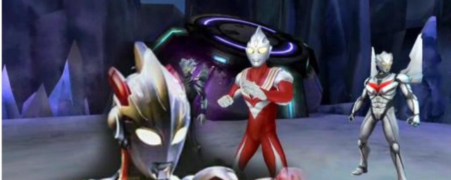 奥特曼传奇英雄闪卡太难获得?三分钟教你获取(抽奥特曼卡片传奇版技巧)