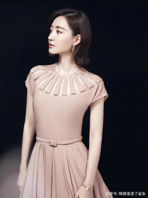 王丽坤写真,王丽坤结过几次婚(王丽坤结婚对象)