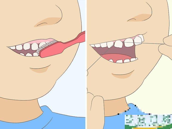 怎么无痛拔牙(怎么无痛拔牙?) 怎么无痛拔牙(怎么无痛拔牙?)