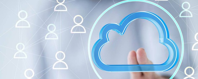 云相册打不开的解决方法如下(因云相册空间不足无法打开)