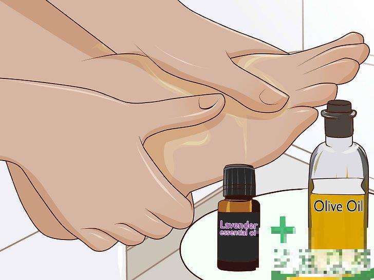 怎么自然地消肿(消肿的步骤) 怎么自然地消肿(消肿的步骤)