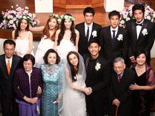 贾永婕老公,贾紫婷结婚了吗(贾永婕夫家)