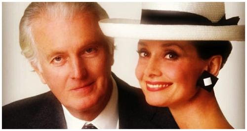 纪梵希为什么一生未娶,纪梵希的含(纪梵希为了谁一生未娶)