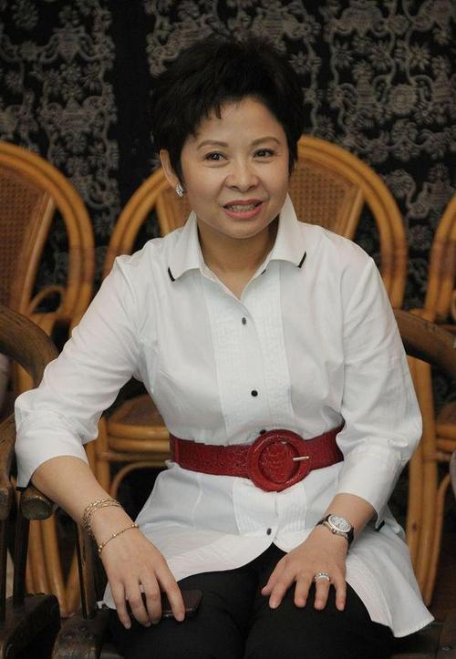 赖星昌,赖星昌什么人物 赖星昌,赖星昌什么人物