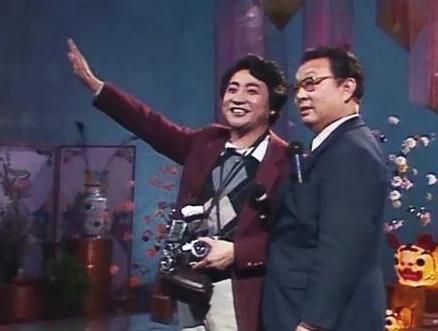 王冼平，郭峰简历(王冼平个人简历)