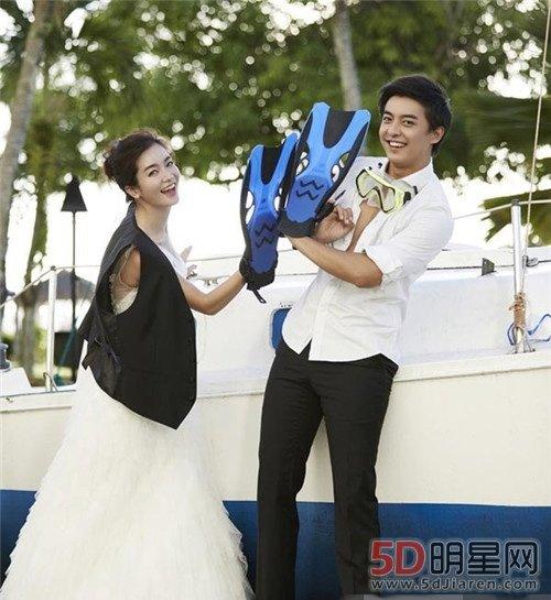 李晟晒孕肚照,郭嘉文大肚照(李嘉欣怀孕大肚照)