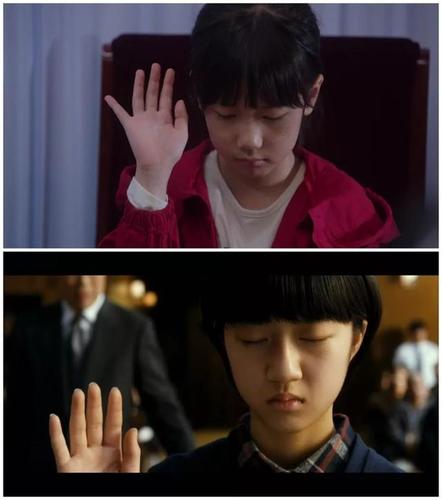 韩国素媛的原型事件,熔炉和素媛哪(韩国的素媛是不是真实事件改编) 韩国素媛的原型事件,熔炉和素媛哪(韩国的素媛是不是真实事件改编)