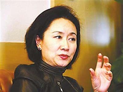 王冼平,郭峰简历(王冼平个人简历)