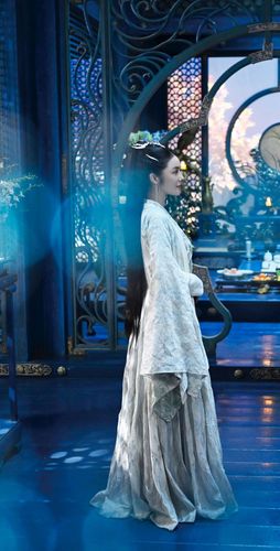 玲珑的母亲是什么身份,千夜的母亲(玲珑里玲珑的母亲) 玲珑的母亲是什么身份,千夜的母亲(玲珑里玲珑的母亲)