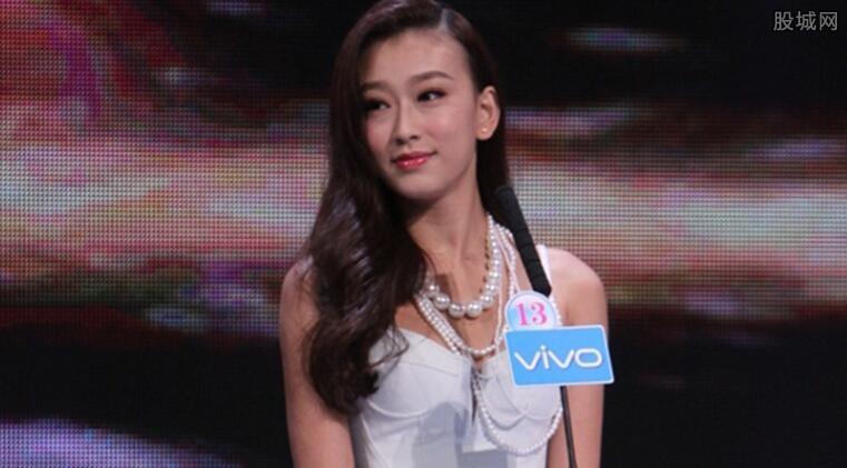 非诚勿扰李璐个人资料，非诚勿扰李(非诚勿扰李璐生活照)