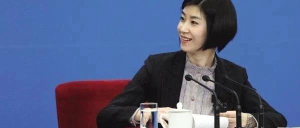 张璐老公,张璐家庭(张璐 结婚) 张璐老公,张璐家庭(张璐 结婚)