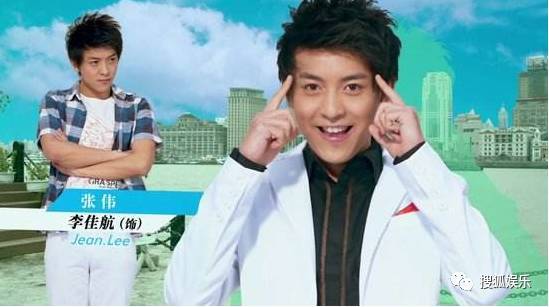 李晟晒孕肚照，郭嘉文大肚照(李嘉欣怀孕大肚照)