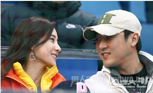 元彬女友,元斌李奈映(元彬与元斌) 元彬女友,元斌李奈映(元彬与元斌)