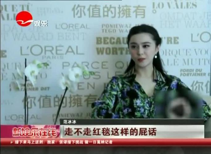 王思聪范冰冰,范冰冰和洪金宝发生(范冰冰洪金宝到底什么关系 新闻)