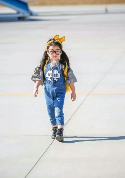 阿拉蕾爸爸身份惊人,大神官为什么(阿拉蕾到底是谁的女儿)