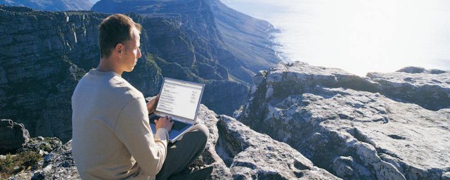 电脑开机显示Recovery是系统故障(电脑重启出现recovery)