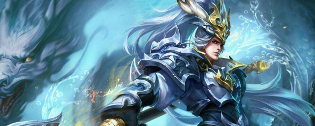 timi公司的游戏简述(timi旗下游戏)