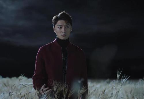 司藤单志刚是什么人，司藤单志刚是(司藤单志刚到底是什么人)