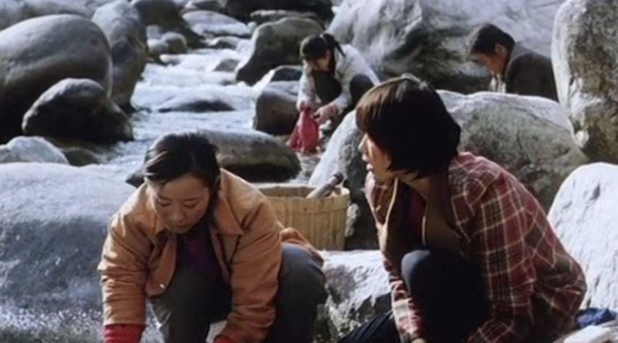 盲山真实人物原型现况,盲山 原型 盲山真实人物原型现况,盲山 原型