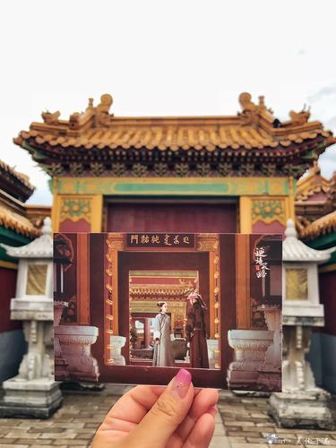 丽江小倩照片，丽江小倩最好听的歌(丽江小倩我们的歌)