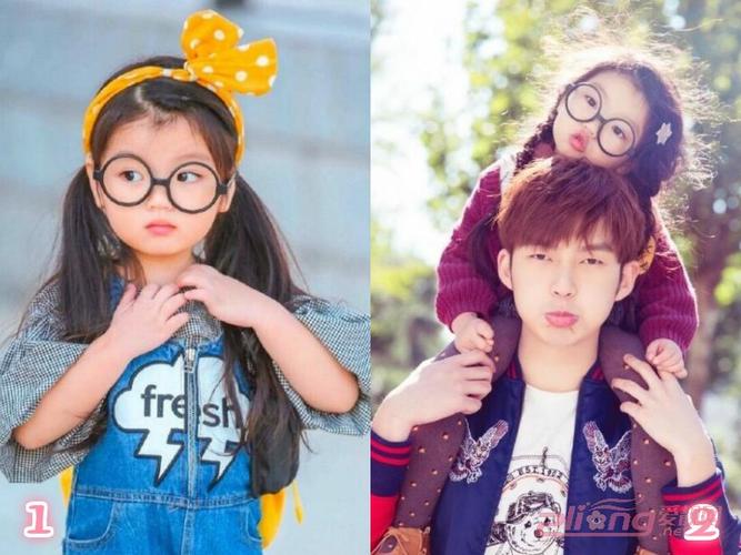 阿拉蕾爸爸身份惊人，大神官为什么(阿拉蕾到底是谁的女儿)