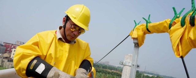 来这里看具体的相关介绍了(介绍绍百科)