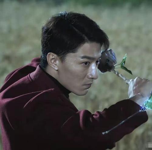 司藤单志刚是什么人，司藤单志刚是(司藤单志刚到底是什么人)