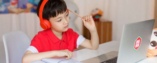 下面为你一一解答(你给我解答一下)