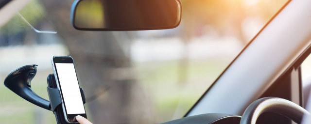 具体流程是什么(发展党员的具体流程是什么)