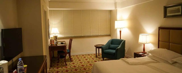 快来这里看教程了(你们要的教程来了)