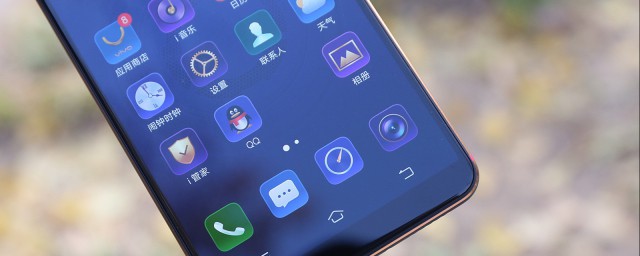 教你如何正确操作(操作怎么操作)