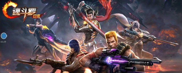 如何获得金色武器(金色武器怎么解锁)