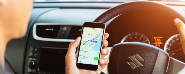 这个介绍还是很全面的(全面介绍下)