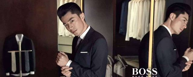 女生们对霸道总裁的小说文总是很喜欢(喜欢看霸道总裁小说的女生是什么样的)