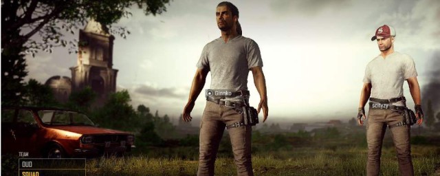 这里有详细的步骤快来看(小风教程网)