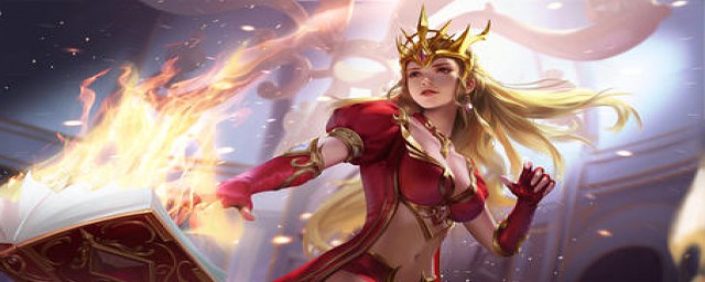 其实很简单就可以游玩(旅游到什么地方好玩)