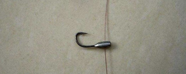 有什么使用小技巧？(有哪些小技巧)