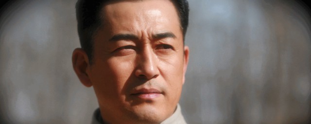 这两部最是推荐(给我推荐几部非常好)