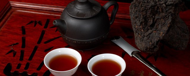 这三类人一定要远离(远离这五种人)