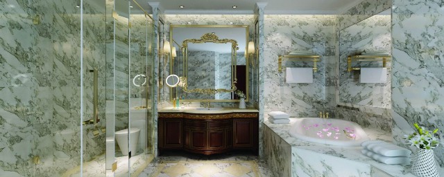 下面步骤要学会(学会这5步)